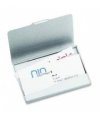 Business card case IDENTITY Business card case IDENTITY
