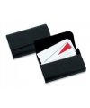 Business card case, CONTACT Business card case, CONTACT