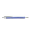 Ballpoint pen "Cayman", grip ar… Ballpoint pen "Cayman", grip ar…