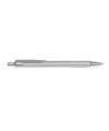 Ballpoint pen "Cayman", grip ar… Ballpoint pen "Cayman", grip ar…