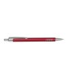 Ballpoint pen "Cayman", grip ar… Ballpoint pen "Cayman", grip ar…