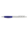 Ballpoint pen "Touch" with a la… Ballpoint pen "Touch" with a la…