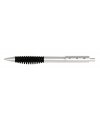 Ballpoint pen "Touch" with a la… Ballpoint pen "Touch" with a la…