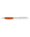 Ballpoint pen "Touch" with a la… Ballpoint pen "Touch" with a la…