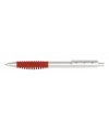 Ballpoint pen "Touch" with a la… Ballpoint pen "Touch" with a la…