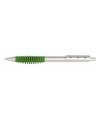 Ballpoint pen "Touch" with a la… Ballpoint pen "Touch" with a la…