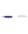 Ballpoint pen "Touch" with a la… Ballpoint pen "Touch" with a la…