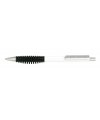 Ballpoint pen "Touch" with a la… Ballpoint pen "Touch" with a la…