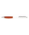 Ballpoint pen "Touch" with a la… Ballpoint pen "Touch" with a la…