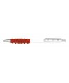 Ballpoint pen "Touch" with a la… Ballpoint pen "Touch" with a la…