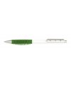 Ballpoint pen "Touch" with a la… Ballpoint pen "Touch" with a la…