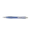 Ball point pen "Ascot", blue ink Ball point pen "Ascot", blue ink