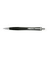 Ball point pen "Ascot", blue ink Ball point pen "Ascot", blue ink
