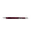 Ball point pen "Ascot", blue ink Ball point pen "Ascot", blue ink