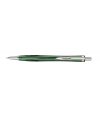 Ball point pen "Ascot", blue ink Ball point pen "Ascot", blue ink