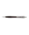 Ball point pen "Ascot", blue ink Ball point pen "Ascot", blue ink