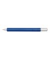 Ball point pen "Tubular", black… Ball point pen "Tubular", black…
