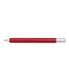 Ball point pen "Tubular", black… Ball point pen "Tubular", black…
