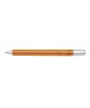 Ball point pen "Tubular", black… Ball point pen "Tubular", black…