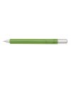 Ball point pen "Tubular", black… Ball point pen "Tubular", black…