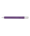 Ball point pen "Tubular", black… Ball point pen "Tubular", black…