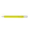 Ball point pen "Tubular", black… Ball point pen "Tubular", black…