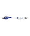 Ballpoint pen "Blob" with press… Ballpoint pen "Blob" with press…