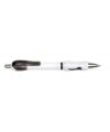 Ballpoint pen "Blob" with press… Ballpoint pen "Blob" with press…