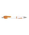 Ballpoint pen "Blob" with press… Ballpoint pen "Blob" with press…