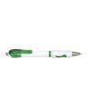 Ballpoint pen "Blob" with press… Ballpoint pen "Blob" with press…