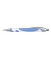 Ballpoint pen "Modern" with a m… Ballpoint pen "Modern" with a m…
