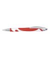 Ballpoint pen "Modern" with a m… Ballpoint pen "Modern" with a m…