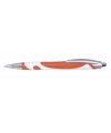 Ballpoint pen "Modern" with a m… Ballpoint pen "Modern" with a m…