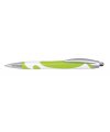 Ballpoint pen "Modern" with a m… Ballpoint pen "Modern" with a m…