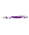 Ballpoint pen "Modern" with a m… Ballpoint pen "Modern" with a m…