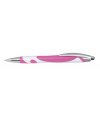 Ballpoint pen "Modern" with a m… Ballpoint pen "Modern" with a m…