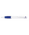 Ballpoint pen "Jingle" with rub… Ballpoint pen "Jingle" with rub…