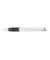 Ballpoint pen "Jingle" with rub… Ballpoint pen "Jingle" with rub…