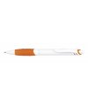Ballpoint pen "Jingle" with rub… Ballpoint pen "Jingle" with rub…