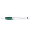 Ballpoint pen "Jingle" with rub… Ballpoint pen "Jingle" with rub…
