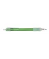 Ballpoint pen "Smoothie", with … Ballpoint pen "Smoothie", with …