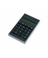Calculator "Black Number" Calculator "Black Number"