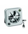 USB Ventilator "Storm"