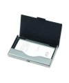 Business card case "Dorado" Business card case "Dorado"