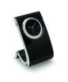Table clock, DORADO Table clock, DORADO