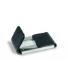 Namecardholder "Sao Paulo" Namecardholder "Sao Paulo"
