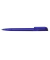 Ball pen "Retro", black refill Ball pen "Retro", black refill