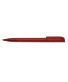 Ball pen "Retro", black refill Ball pen "Retro", black refill