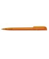 Ball pen "Retro", black refill Ball pen "Retro", black refill