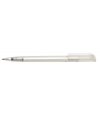 Ball pen "Retro", black refill Ball pen "Retro", black refill